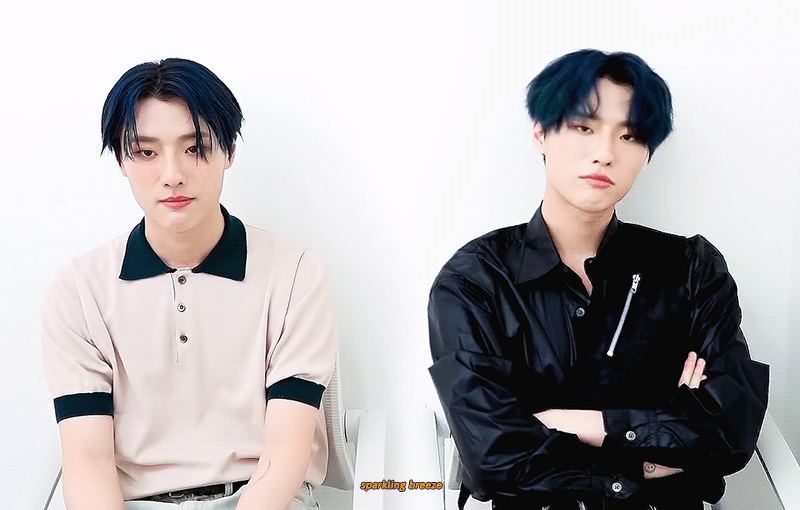 히히 조승연 넘 귀욥지 | 인스티즈