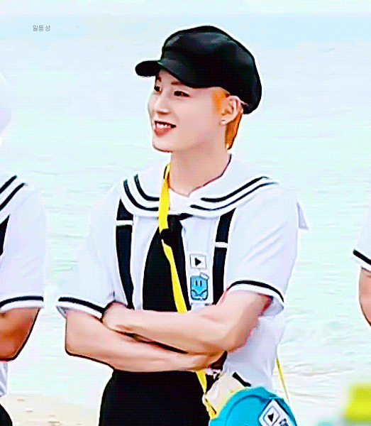 구름이~ 하면 거의 99%로 하성운팬 아님 | 인스티즈