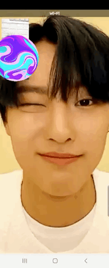 조승연 사랑해 쪽쪽쪽쪽 | 인스티즈