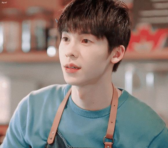 상견니 제발 봐주세요 남주 짤털 | 인스티즈