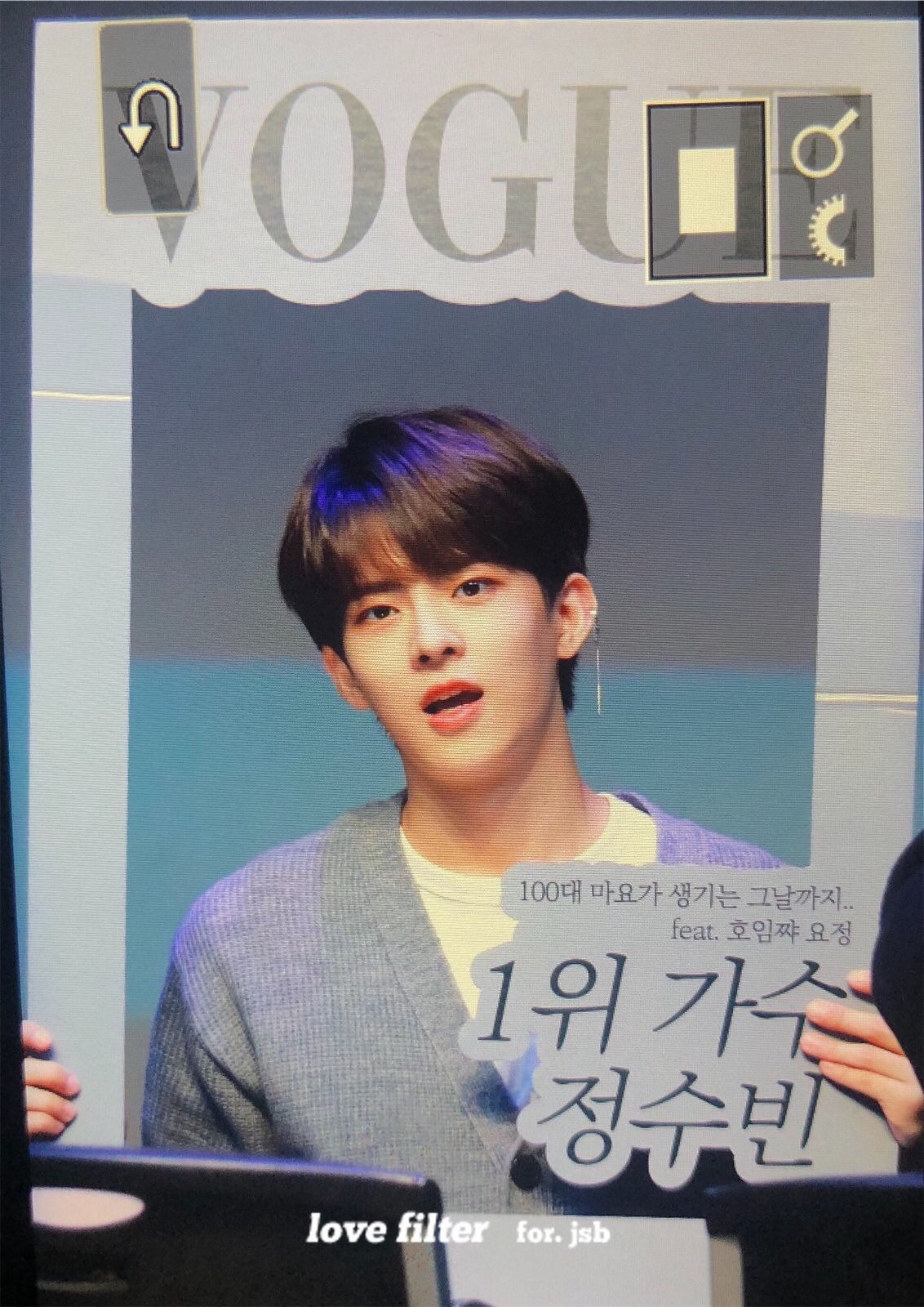 아기고양이 자바머거 | 인스티즈