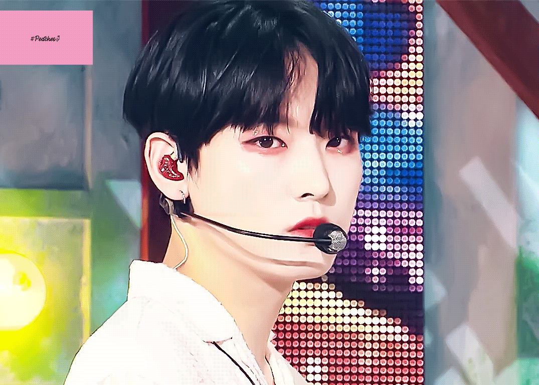 개웃긴게 슾구 뭐만 없어지면 다들 합리적의심으로 | 인스티즈