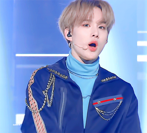 내 취향 어떤 느낌인거 같니..? | 인스티즈