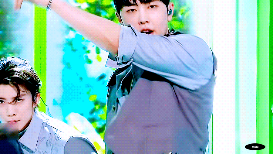 널 좋아한 내 인생이 레전드다 | 인스티즈