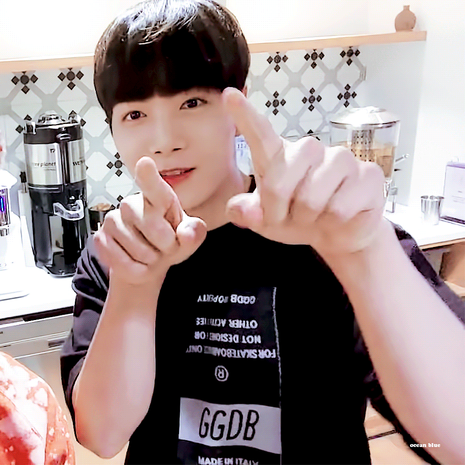 점점 어려지는 갱얼쥐가 있다...?(ㅈㅇ 뉴종현 | 인스티즈