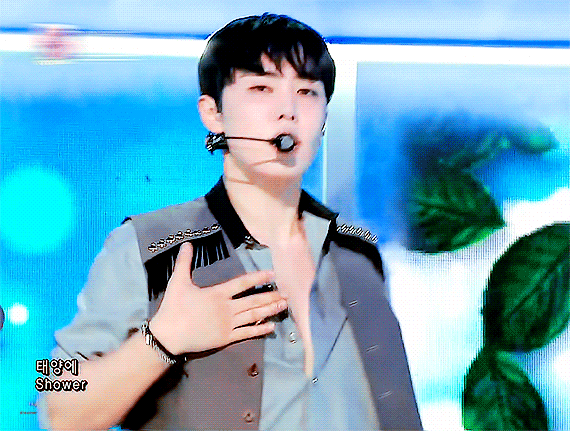 널 좋아한 내 인생이 레전드다 | 인스티즈