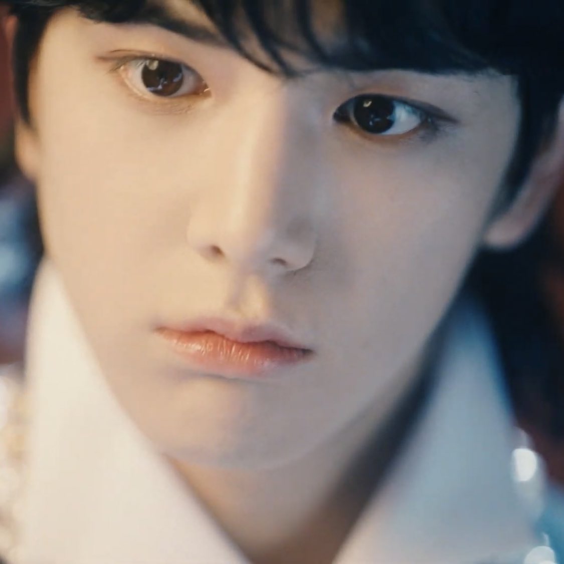 아 김영훈 앞에서 젤리 줬다가 뺏어가고 싶다 | 인스티즈