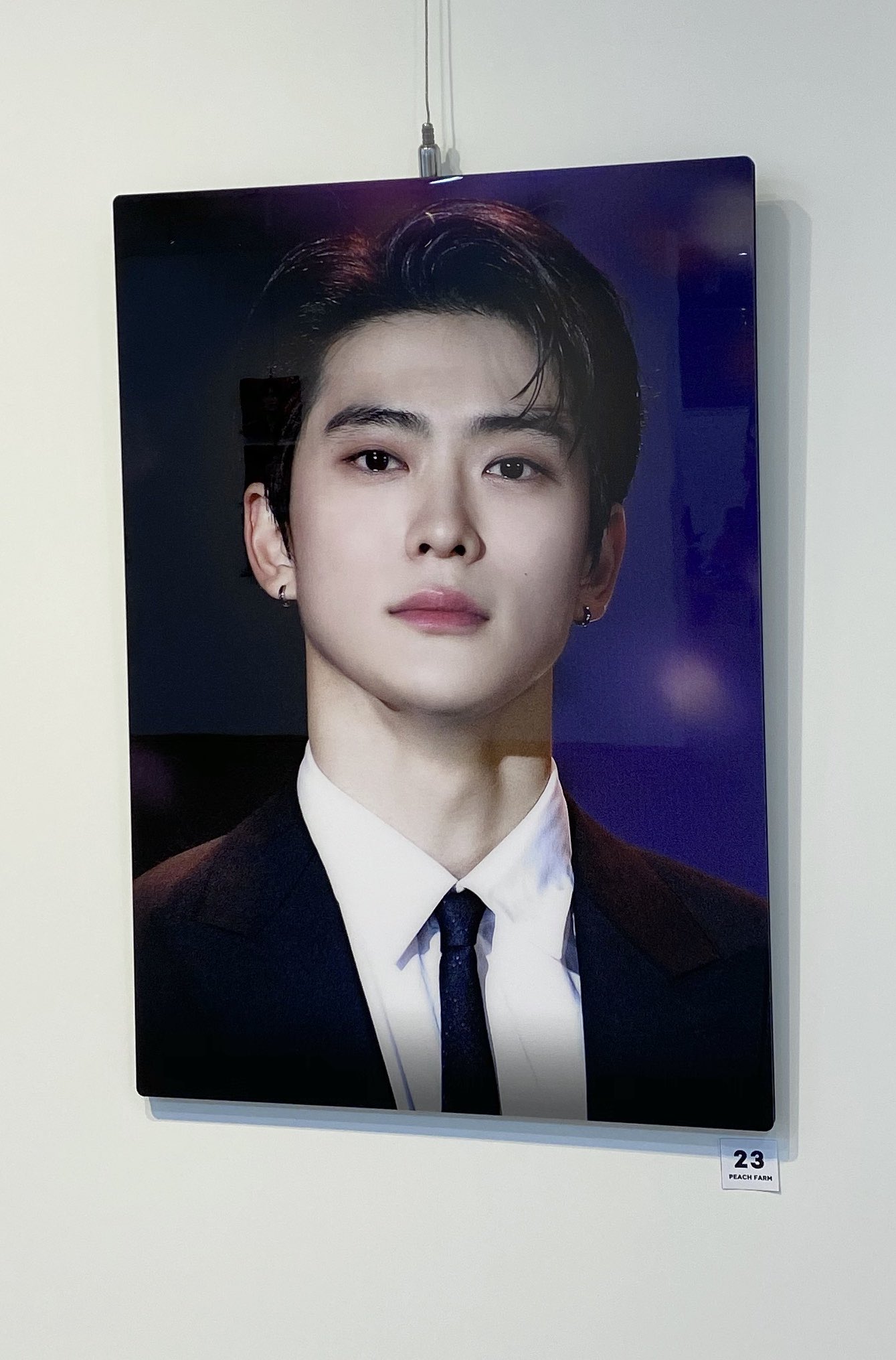 이런겅 타팬의 눈이 정확하다길래,,,한번만 도와주ㅝ | 인스티즈