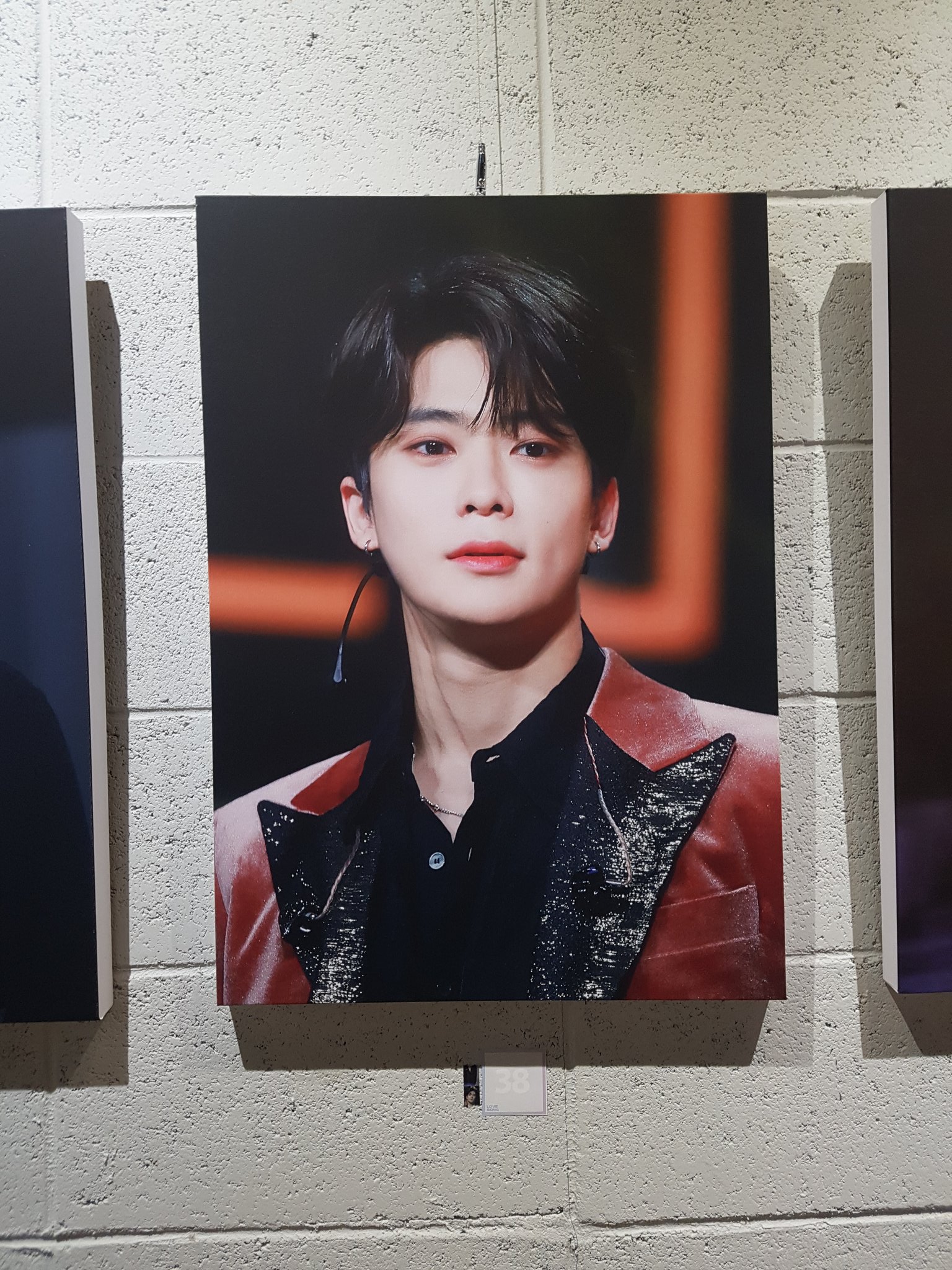 이런겅 타팬의 눈이 정확하다길래,,,한번만 도와주ㅝ | 인스티즈