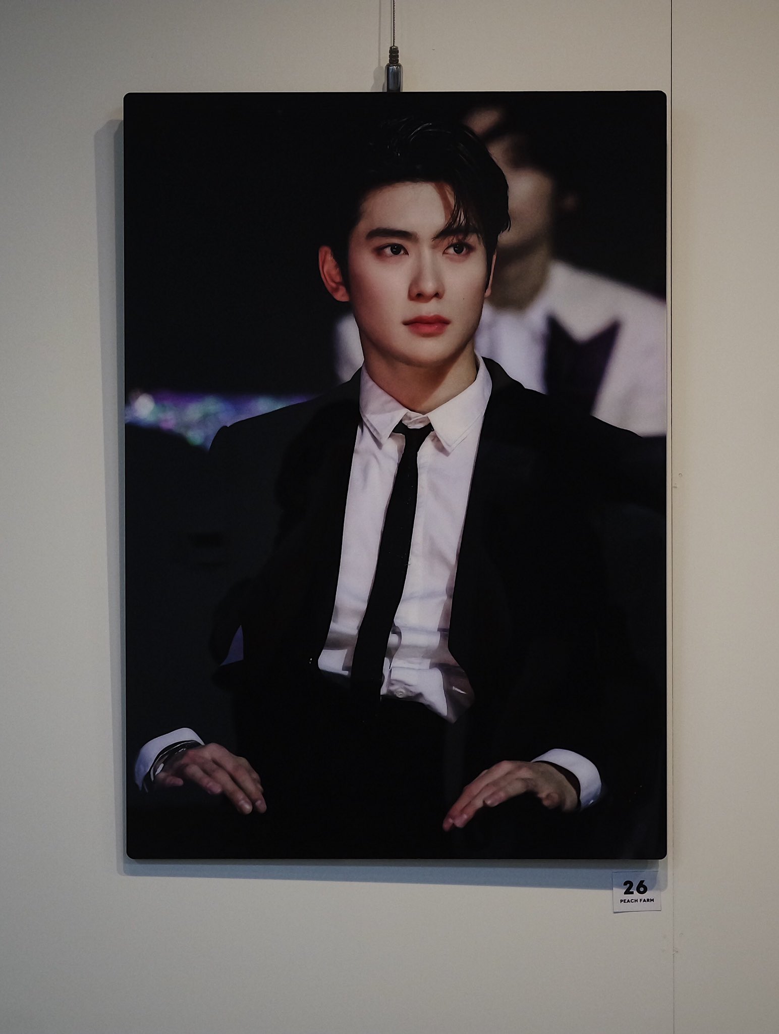 이런겅 타팬의 눈이 정확하다길래,,,한번만 도와주ㅝ | 인스티즈