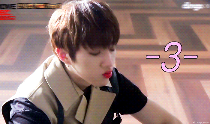 진짜 그만들좀 하세여 봉재현 자고있다구여 | 인스티즈