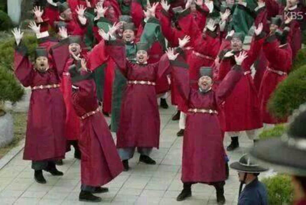 다음주에 고문영 문강태 키갈함 | 인스티즈