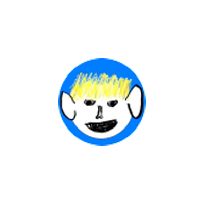 찬열이랑 세훈이 서로의 얼굴 그린거 봐ㅋㅋㅋ | 인스티즈