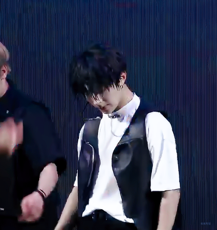 골차들아 새벽이니까 | 인스티즈