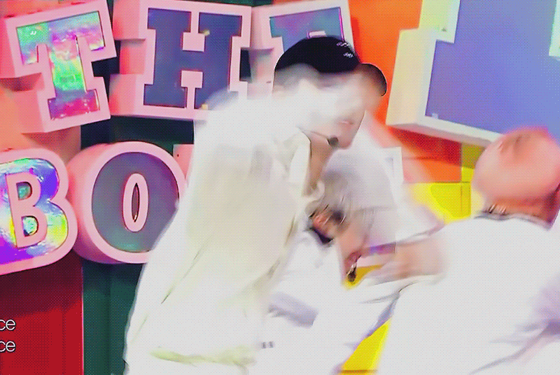 이주연 사랑해 | 인스티즈