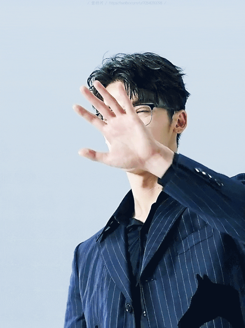 상견니 남주 비주얼로 영업하면 백이면 백 다 넘어가는거 너무웃겨ㅋㅋㅋㅋㅋㅋㅋㅋ | 인스티즈