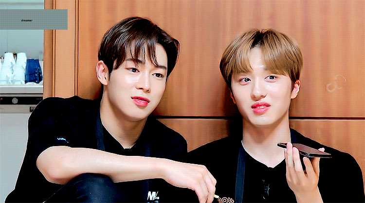 헐 다음주 금요일 | 인스티즈