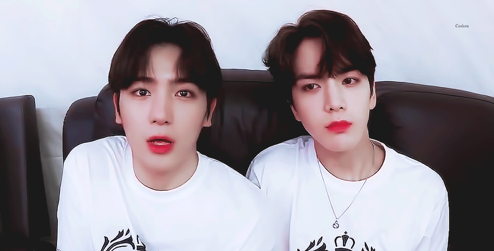 내 본진 얼굴합 전설 아닌 레게노 ☺️ | 인스티즈