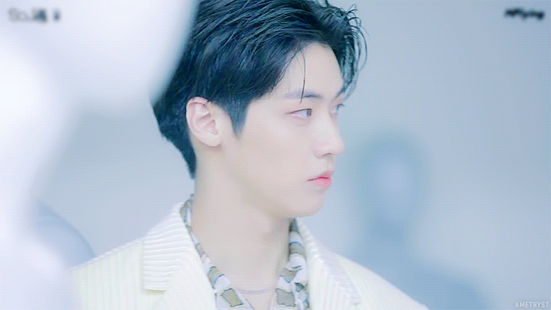 확신의 비주얼그룹 | 인스티즈