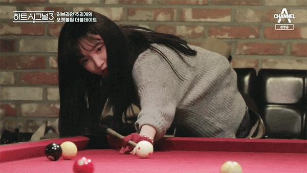 한결이 질투 안하는 척하면서 질투하는거 발림포인트라규 | 인스티즈