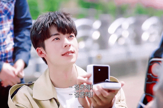 내 인생남주 3명 | 인스티즈