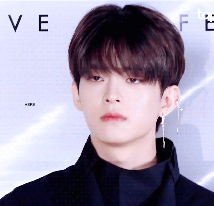 깨뉴들아아아앙!!!! | 인스티즈