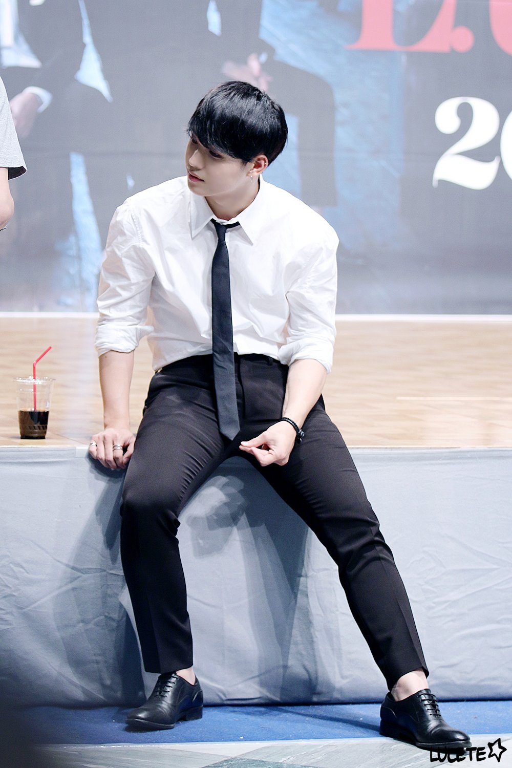 큰방 부인들께 묻습니다.. 임현식 옵인가요 깅인가요... | 인스티즈