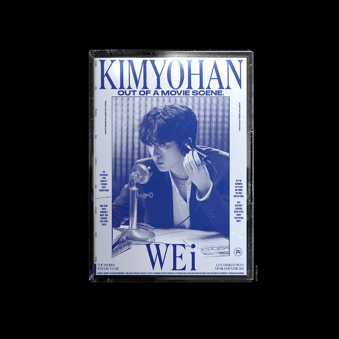 금손팬이 만든건데 | 인스티즈