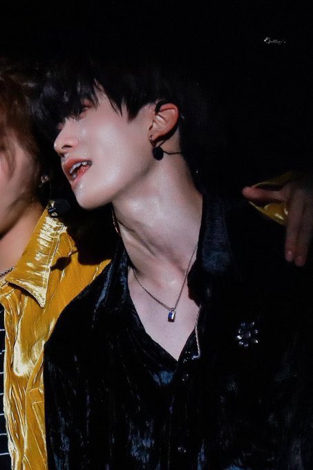 정재현 이거 고화질 plz,,,ㅠㅠㅠㅠㅠ | 인스티즈