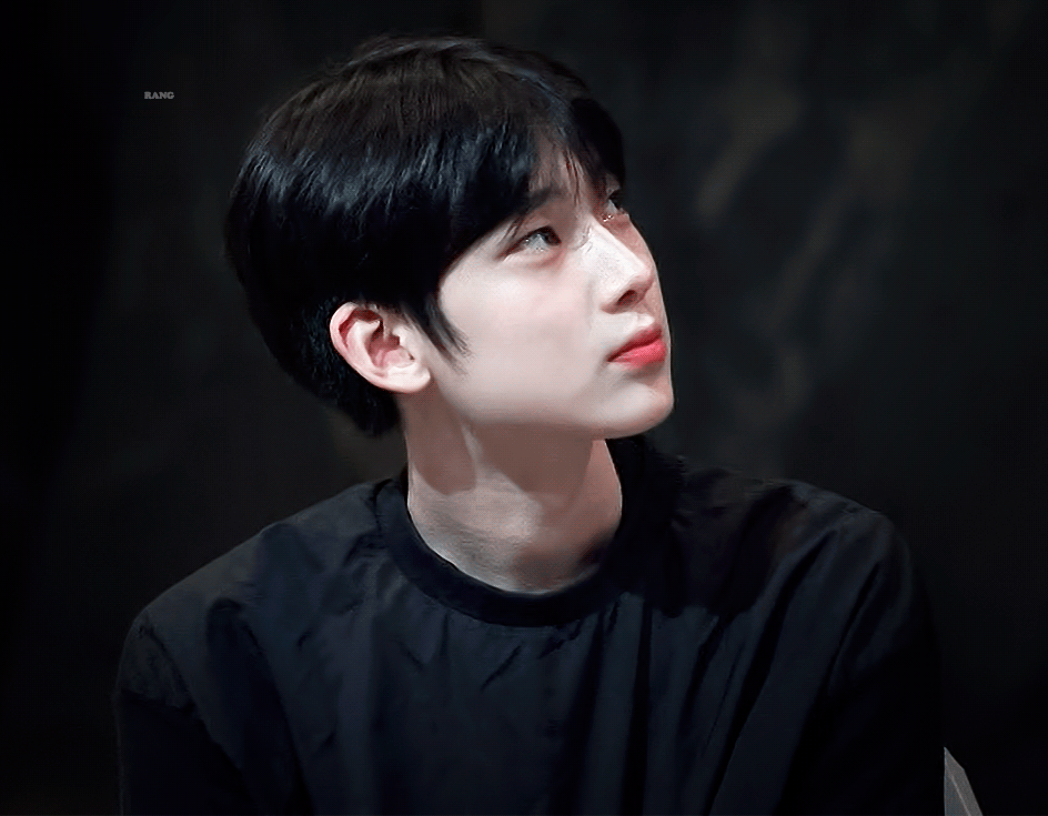 혹시 오늘 아이랜드 투표 아직 안 한 사람 있을까? ㅠㅠㅠ | 인스티즈