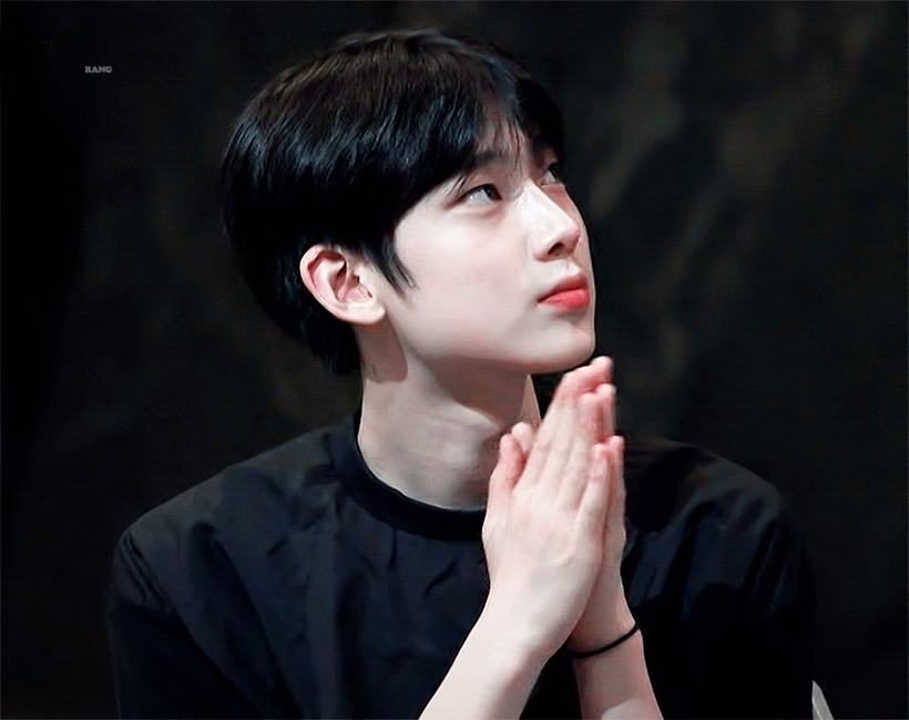 아이랜드 내 픽 보고 가주라 | 인스티즈