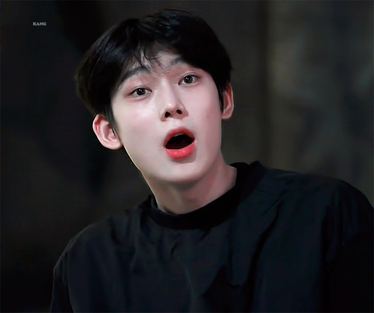 아이랜트 팬투표 언제부터야? 진심 김선우 혼쭐나야되는데 | 인스티즈