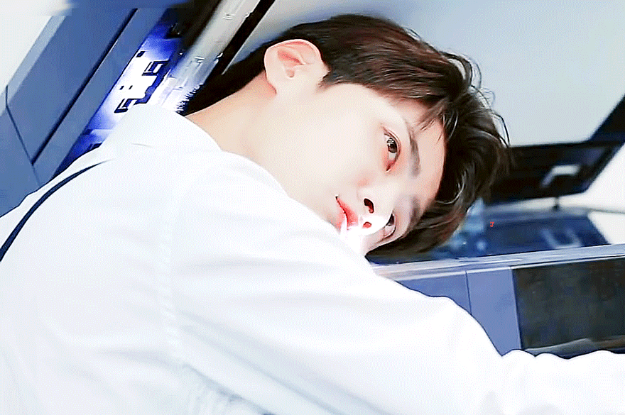 이진혁 | 인스티즈