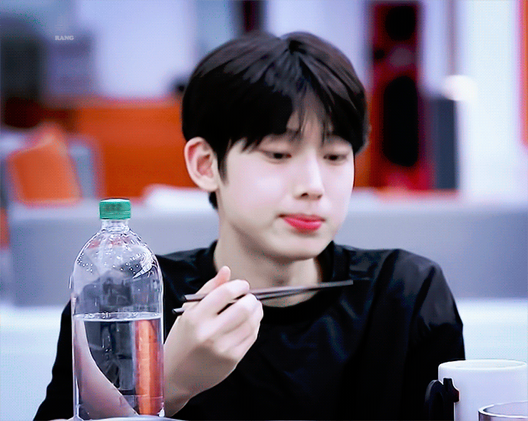 아이랜드 내 픽 보고 가주라 | 인스티즈