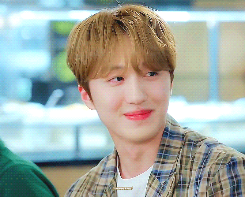 차지원이랑 이 지원이도 | 인스티즈