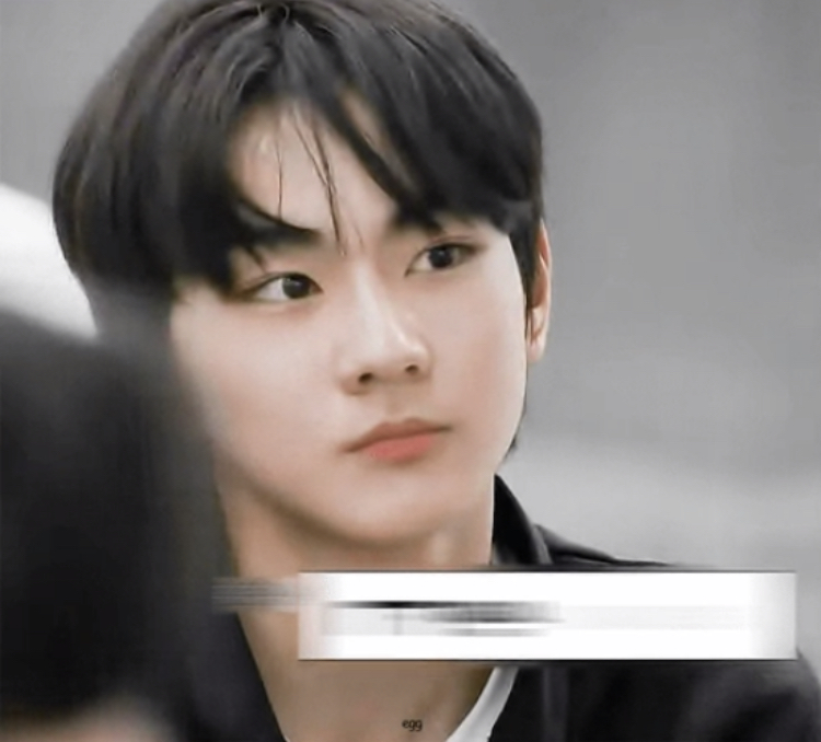 아이랜드에 빅히트 출신 연생은 데뷔각이다 진짜 | 인스티즈