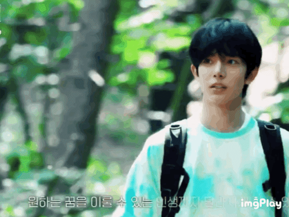 아이랜드에 빅히트 출신 연생은 데뷔각이다 진짜 | 인스티즈