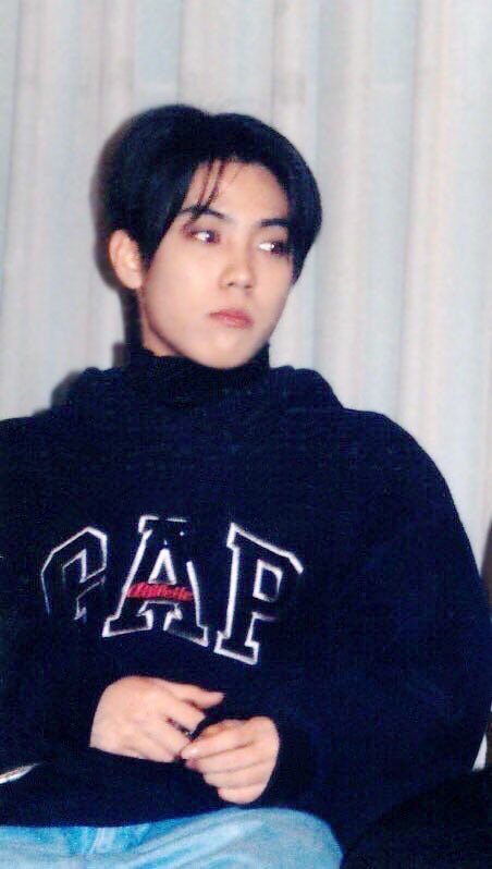 ㄹㅇ 상견례 문전박대 양아미 원조격인 남돌 아닌가 | 인스티즈