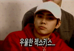 내 본진이 스스로 얼평한 거 - 솔직히 못생김 | 인스티즈