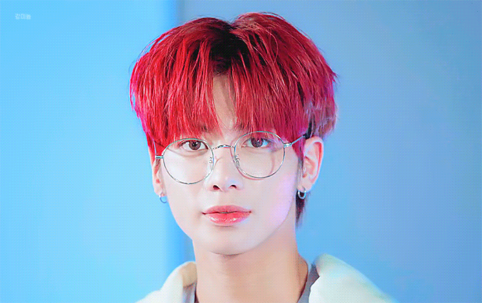 강태현이 생각나는 밤, 나는... | 인스티즈