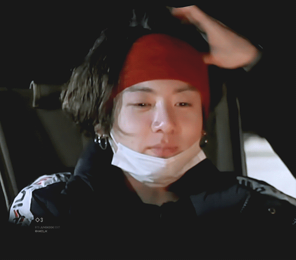 정구기 보고싶다..... | 인스티즈