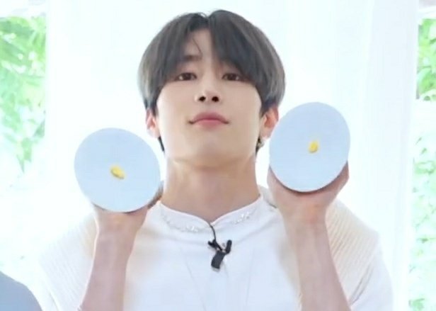 한승우 다 좋은데 | 인스티즈