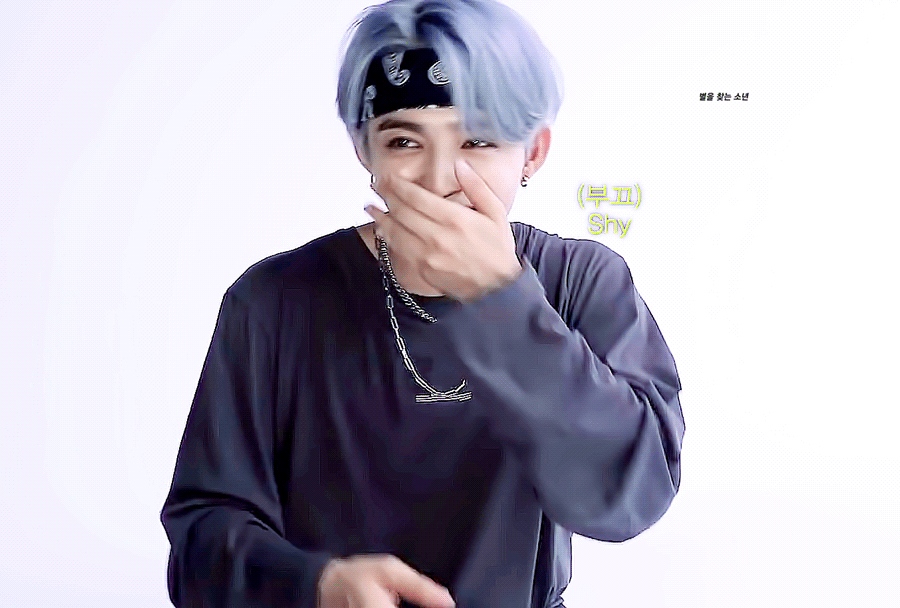 난 돌판에 있으면서 에스쿱스만큼 팬잘알 개대박인 사람 못봄 ㄹㅇ로 | 인스티즈