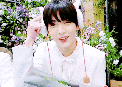 근데 투바투 진짜 다섯명이 다 다르게 생긴 거 같음 | 인스티즈