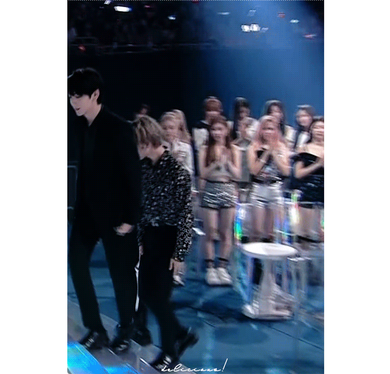 투바투 | 인스티즈