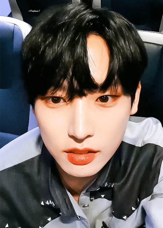 김인성이 너무 좋다 | 인스티즈