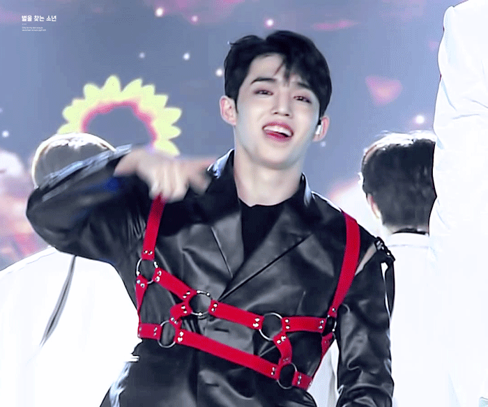 세븐틴 에스쿱스에게 팬미팅 캐럿랜드가 가지는 의미 | 인스티즈