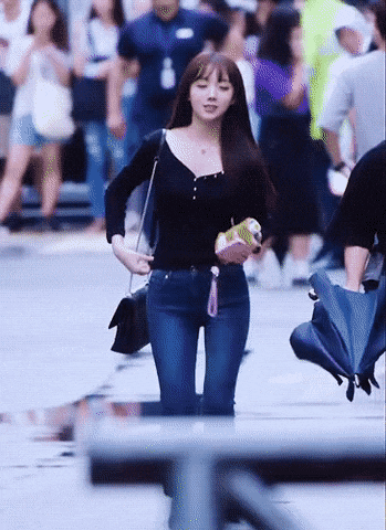 내돌 진짜 여리여리 의인화인것 같애ㅠㅠ | 인스티즈