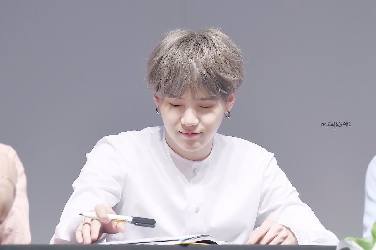 들어오지마악!!들어오지 말라구 햇다!! | 인스티즈