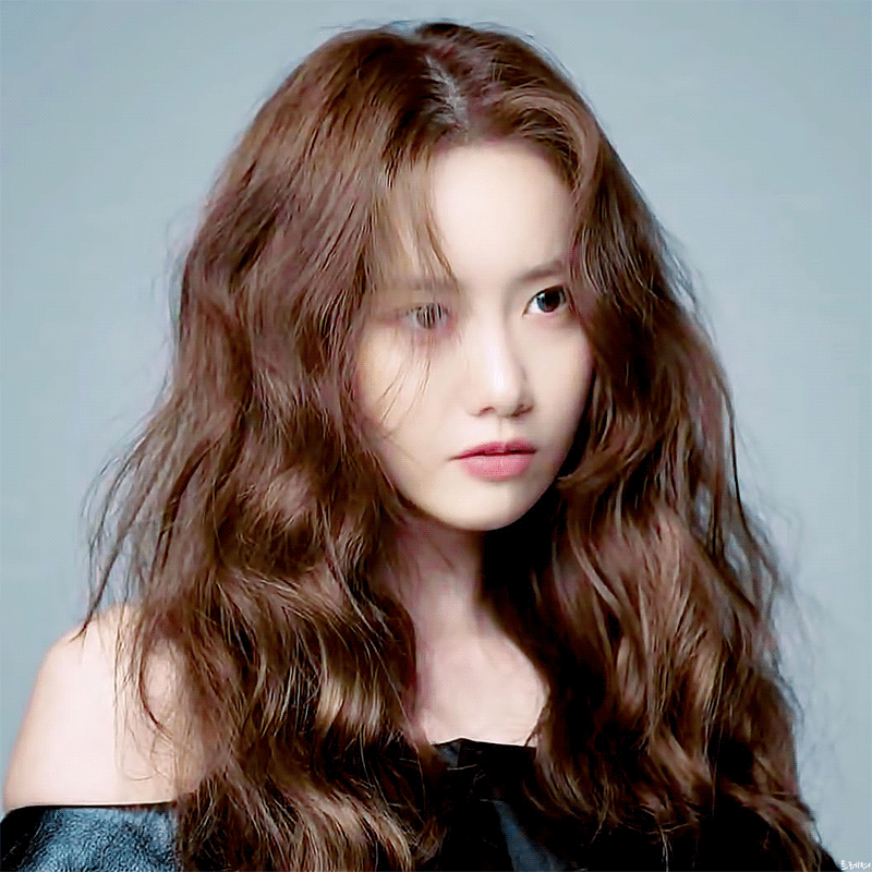 내 인생의 절반을 좋아했던 연예인은 아마 처음이자 마지막일듯 | 인스티즈